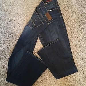 Luck Brand Jeans